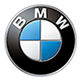 BMW en Tchira