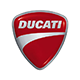Motos Ducati Diavel