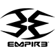Motos Empire