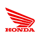 Motos Honda Falcon NX