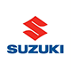 Motos Suzuki GSX R 750