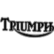 Motos Triumph Rocket III