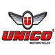 Motos Unico